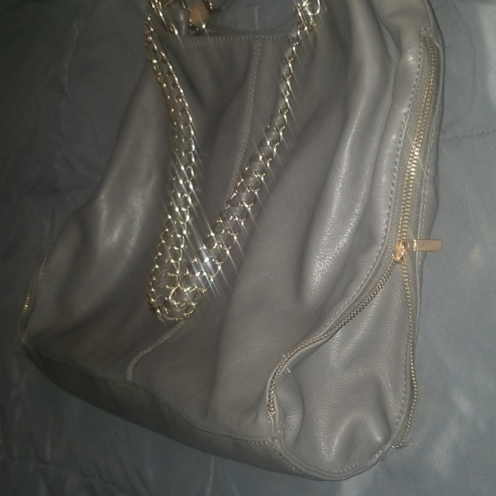 3 purses - Picture 3 of 8